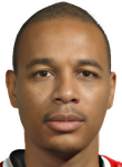 Chad McClendon
