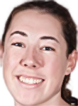 Geraldine McCorkell