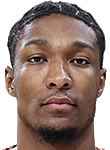 David McCormack