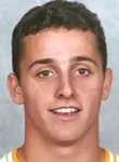 Ryan McCormack