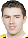 Brian McCotter