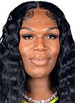 Teaira McCowan