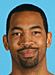 Jelani McCoy