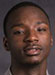 Branton McCrary