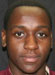 Corey McCrary