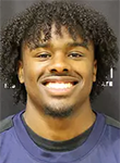 Gabe McCrary
