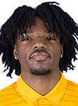 Alex McCray