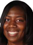 Danielle McCray