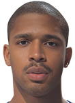 Rodney McCray basketball