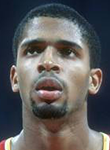 Rodney McCray