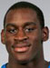 Javon McCrea