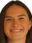 Colleen McCullagh