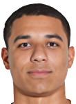 Kevin McCullar Jr. basketball
