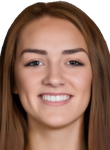 Taryn McCutcheon