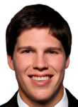 Doug McDermott basketball