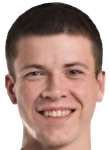 Sean McDermott basketball