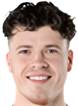 Sean McDermott basketball