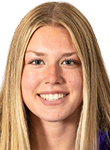 Grace McDonough