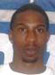 Roderick McGahee Roderick McGahee