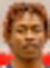 Jarvis McGee