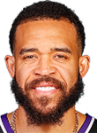 McGee_Javale_3