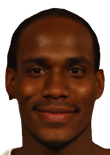Terrance McGee