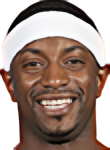 Jeff McInnis basketball