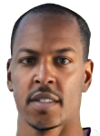 LaMont McIntosh