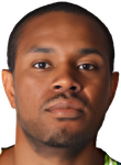 Terrell McIntyre