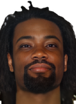 Chadwick McKenzie