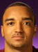 Keron McKenzie