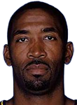 Derrick McKey
