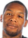 Wendell McKines
