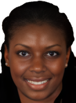 Shanece McKinney