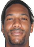 Chad McKnight