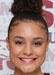 Alaina McMillan