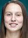 https://www.eurobasket.com/photos/McMillan_Mary.jpg