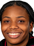 Destiney McPhaul Destiney McPhaul