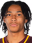 Quentin Mccoy