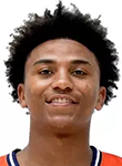 Jacob Meachem
