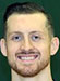 Dustin Meade