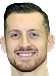 Dustin Meade