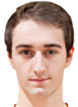 Mattia Meani