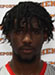Chase Mebane
