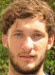 Filippo Meccoli basketball