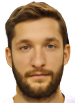 Filippo Meccoli