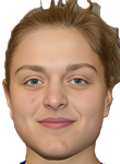 Laura Medeot