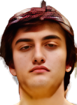 Milan Medic