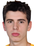 Nemanja Medic