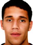 Alex Medio